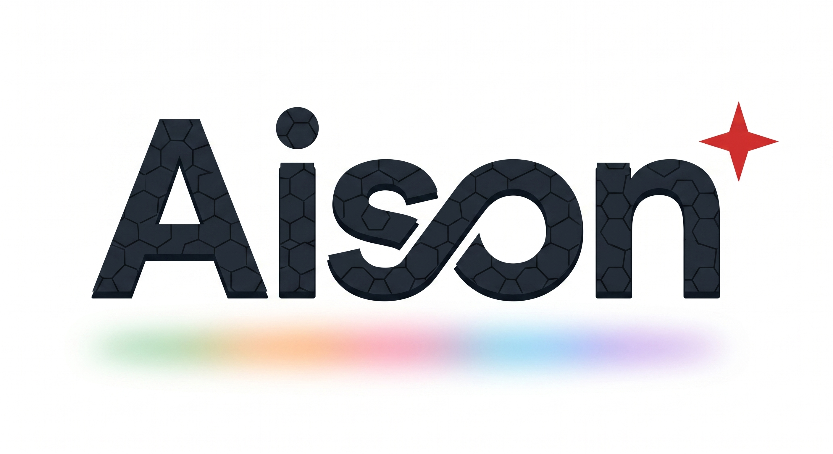 Aison
